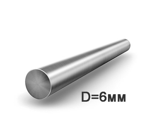 Купить Прут А1 №6